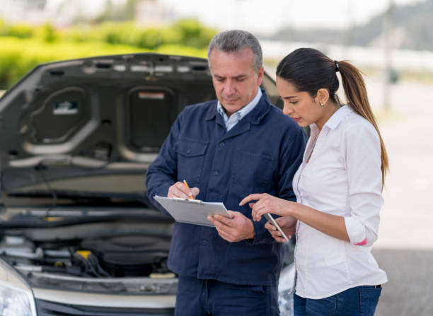 Comprehensive and collision insurance Ironton