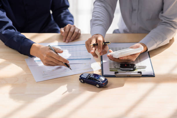 Licensed insurance agency in Ironton, MO